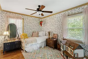 1613 Huntington Dr, Marietta, GA 30066 - Photo 19