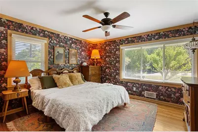 1613 Huntington Drive, Marietta, GA 30066 - Photo 5