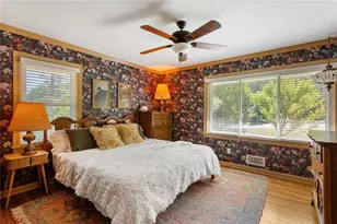1613 Huntington Dr, Marietta, GA 30066 - Photo 5