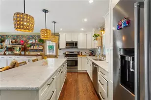 1613 Huntington Dr, Marietta, GA 30066 - Photo 9