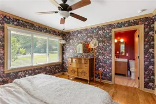 1613 Huntington Dr, Marietta, GA 30066 - Photo 15