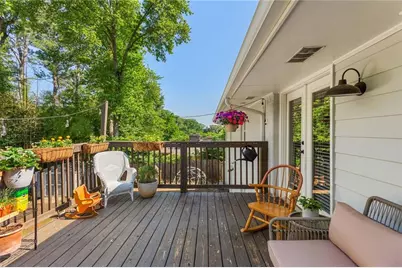 1613 Huntington Drive, Marietta, GA 30066 - Photo 33