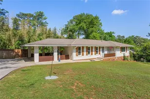 1613 Huntington Dr, Marietta, GA 30066 - Photo 41