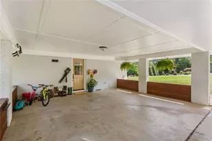 1613 Huntington Dr, Marietta, GA 30066 - Photo 31