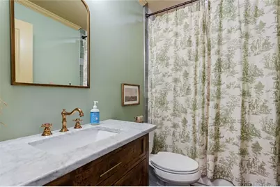 1613 Huntington Drive, Marietta, GA 30066 - Photo 21