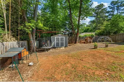 1613 Huntington Drive, Marietta, GA 30066 - Photo 37