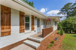 1613 Huntington Dr, Marietta, GA 30066 - Photo 7