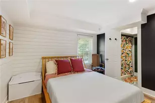 1613 Huntington Dr, Marietta, GA 30066 - Photo 25