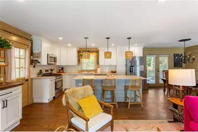 1613 Huntington Drive, Marietta, GA 30066 - Photo 11