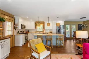1613 Huntington Dr, Marietta, GA 30066 - Photo 11