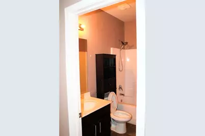 30 Hillside Oak Lane, Covington, GA 30016 - Photo 11
