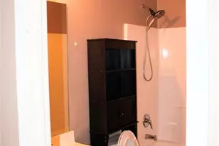 30 Hillside Oak Ln, Covington, GA 30016 - Photo 11
