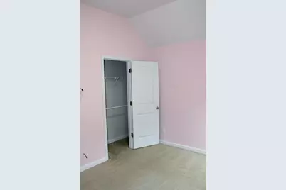 30 Hillside Oak Lane, Covington, GA 30016 - Photo 15