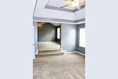 30 Hillside Oak Lane, Covington, GA 30016 - Photo 19
