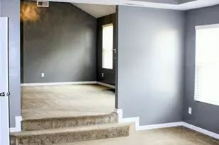 30 Hillside Oak Ln, Covington, GA 30016 - Photo 19