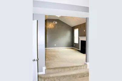 30 Hillside Oak Lane, Covington, GA 30016 - Photo 17
