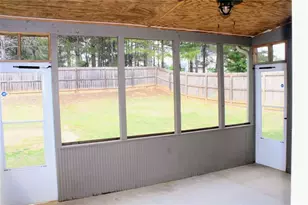 30 Hillside Oak Ln, Covington, GA 30016 - Photo 23