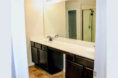 30 Hillside Oak Lane, Covington, GA 30016 - Photo 21