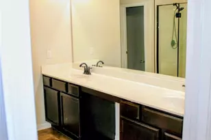 30 Hillside Oak Ln, Covington, GA 30016 - Photo 21