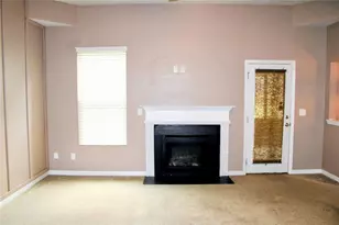 30 Hillside Oak Ln, Covington, GA 30016 - Photo 7