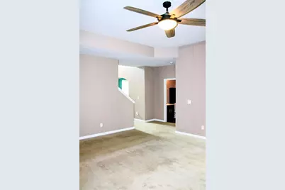 30 Hillside Oak Lane, Covington, GA 30016 - Photo 5