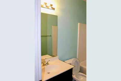 30 Hillside Oak Lane, Covington, GA 30016 - Photo 13