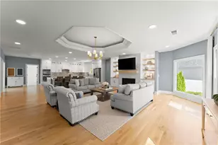 7040 Polo Dr, Cumming, GA 30040 - Photo 7
