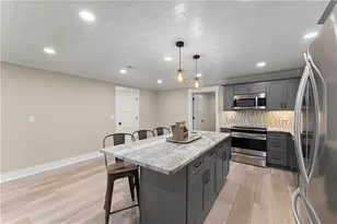7040 Polo Dr, Cumming, GA 30040 - Photo 51