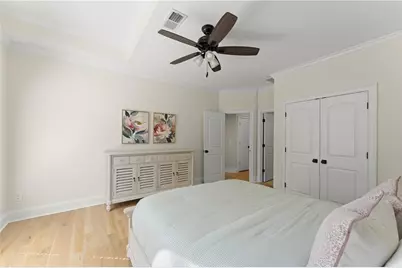 7040 Polo Drive, Cumming, GA 30040 - Photo 27