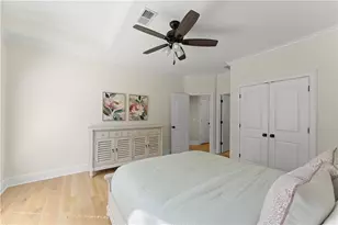 7040 Polo Dr, Cumming, GA 30040 - Photo 27