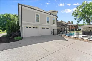 7040 Polo Dr, Cumming, GA 30040 - Photo 71