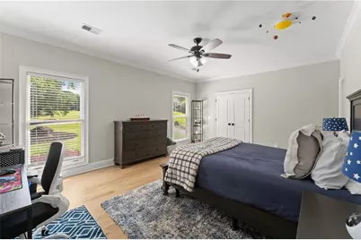 7040 Polo Drive, Cumming, GA 30040 - Photo 35