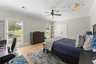 7040 Polo Dr, Cumming, GA 30040 - Photo 35