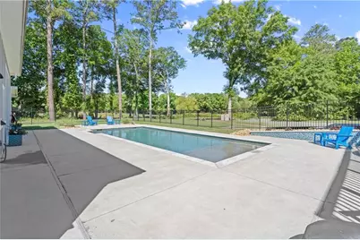 7040 Polo Drive, Cumming, GA 30040 - Photo 61