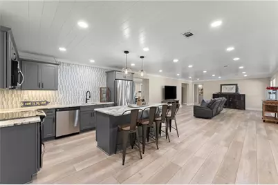 7040 Polo Drive, Cumming, GA 30040 - Photo 49