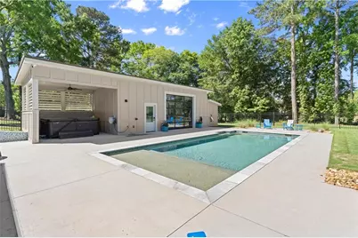 7040 Polo Drive, Cumming, GA 30040 - Photo 59