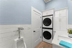 7040 Polo Dr, Cumming, GA 30040 - Photo 67