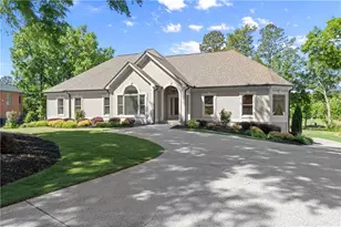 7040 Polo Dr, Cumming, GA 30040 - Photo 5