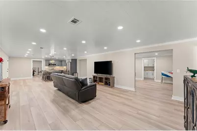 7040 Polo Drive, Cumming, GA 30040 - Photo 53