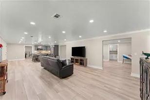 7040 Polo Dr, Cumming, GA 30040 - Photo 53