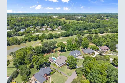 7040 Polo Drive, Cumming, GA 30040 - Photo 77