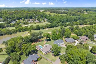 7040 Polo Dr, Cumming, GA 30040 - Photo 77