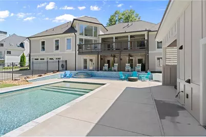 7040 Polo Drive, Cumming, GA 30040 - Photo 69