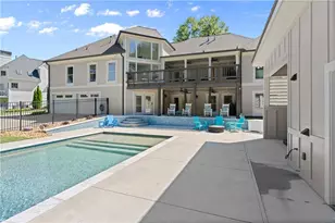 7040 Polo Dr, Cumming, GA 30040 - Photo 69