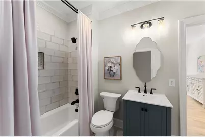 7040 Polo Drive, Cumming, GA 30040 - Photo 27