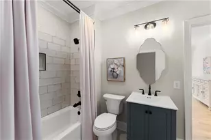 7040 Polo Dr, Cumming, GA 30040 - Photo 27