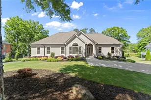 7040 Polo Dr, Cumming, GA 30040 - Photo 3