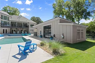 7040 Polo Dr, Cumming, GA 30040 - Photo 1