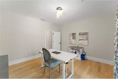 7040 Polo Drive, Cumming, GA 30040 - Photo 29