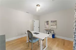 7040 Polo Dr, Cumming, GA 30040 - Photo 29